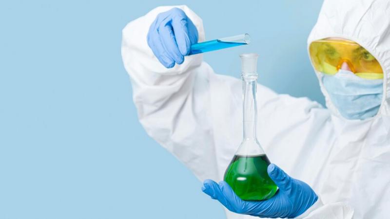 Desvendando o Mundo dos Aditivos Antimicrobianos: Uma Visão Aprofundada