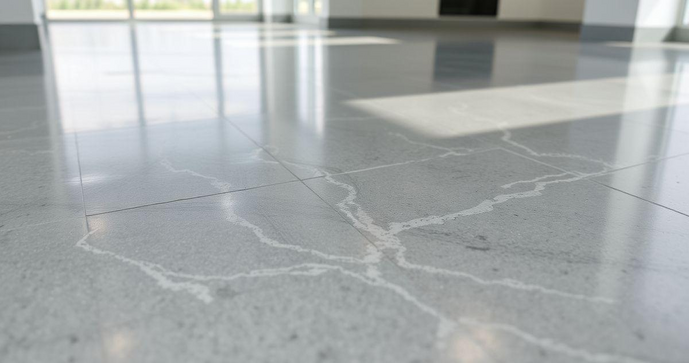 Resina para Piso de Concreto: Guia Completo