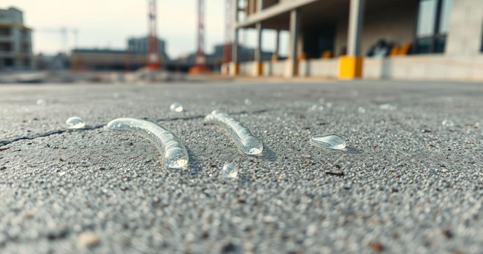 Aditivo Incorporador de Ar: Aprenda Tudo sobre Este Produto
