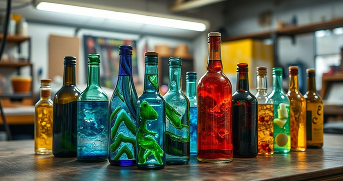 Saiba onde comprar resina mista com qualidade e economia