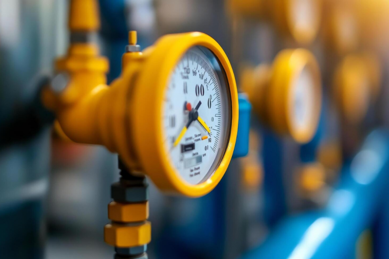 Empresas de Gases Industriais: Top para Conhecer Hoje