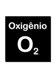 aluguel de cilindro de oxigênio