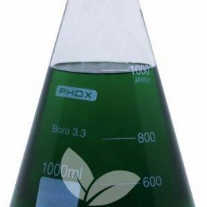 Antirrespingo de solda liquido concentrado Antirrespingo de solda liquido concentrado